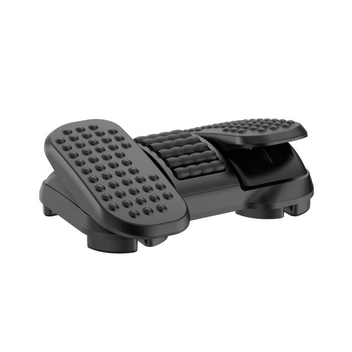 Регульована підставка для ніг OfficePro FR730