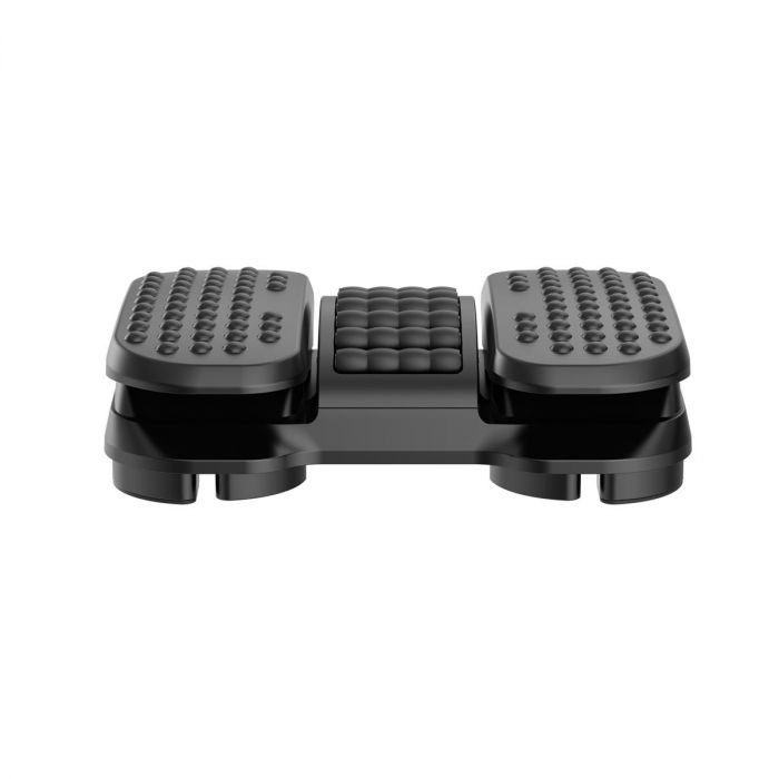 Регульована підставка для ніг OfficePro FR730