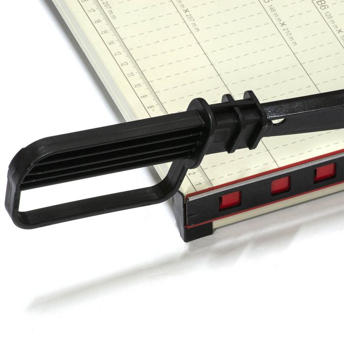 Різак Agent YG-GLD-A (4020452)