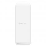 Точка доступу Ruijie Reyee RG-EST450G