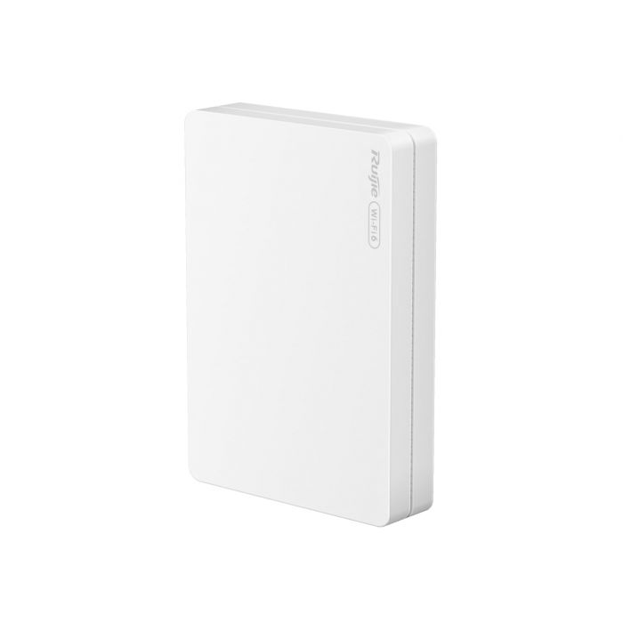 Точка доступу Ruijie Reyee RG-RAP62-Wall