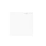 Точка доступу Ruijie Reyee RG-RAP62-Wall-Lite