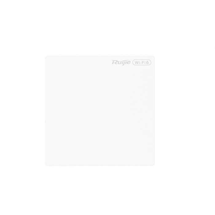 Точка доступу Ruijie Reyee RG-RAP62-Wall-Lite
