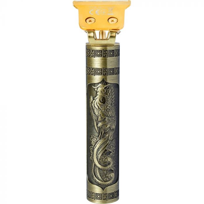 Тример для бороди та вусів Rotex RHC293-T Navigator