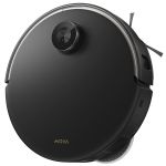 Робот-пилосос Mova V50 Ultra Complete Black (RLV72LE-1-bl)