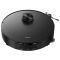 Робот-пилосос Mova Z50 Ultra (RLZ92CE)