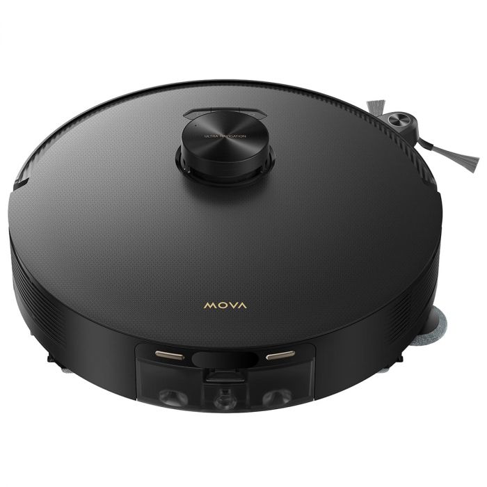 Робот-пилосос Mova Z50 Ultra (RLZ92CE)