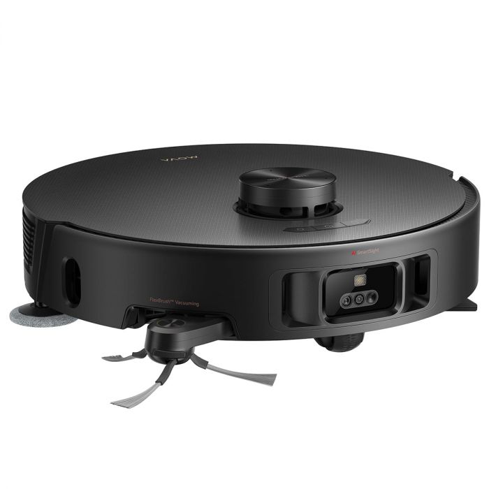 Робот-пилосос Mova Z50 Ultra (RLZ92CE)