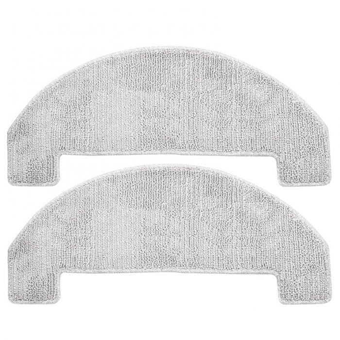 Тканина для чищення для MOVA E10,E20,E20 Plus,E20 Pro Plus,E20 Pro (RMP17)