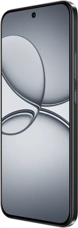 Смартфон Realme 15T 8/256GB (RMX5111) Suit Titanium