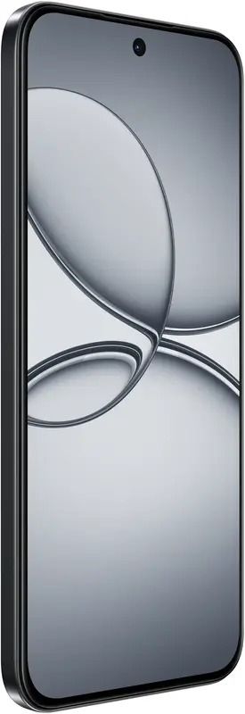 Смартфон Realme 15T 8/256GB (RMX5111) Suit Titanium