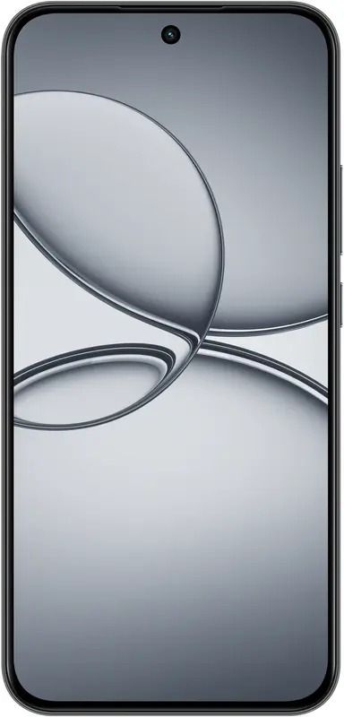 Смартфон Realme 15T 8/256GB (RMX5111) Suit Titanium