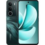 Смартфон Realme C71 8/256GB (RMX5303) Forest Owl
