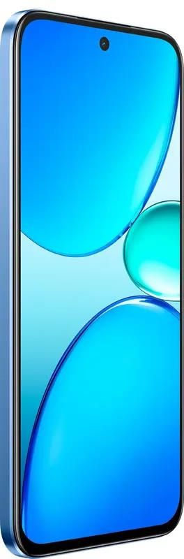 Смартфон Realme C85 6/128GB (RMX5566) Kingfisher Blue