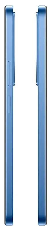 Смартфон Realme C85 6/128GB (RMX5566) Kingfisher Blue