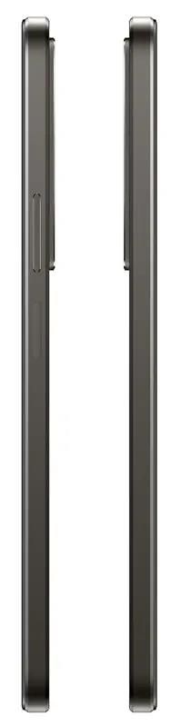 Смартфон Realme C85 6/128GB (RMX5566) Swan Black