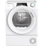Сушильна машина Candy RO4H7A2TEX-S