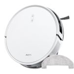 Робот-пилосос Mova E10 (RGE12GA)