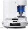 Робот-пилосос Ecovacs Deebot Ozmo N20 Pro Plus (DKX55) White