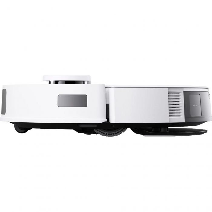 Робот-пилосос Ecovacs Deebot Ozmo N20 Pro Plus (DKX55) White