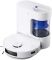 Робот-пилосос Ecovacs Deebot Ozmo N20 Pro Plus (DKX55) White