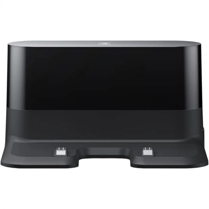 Робот-пилосос Ecovacs Deebot Ozmo Y1 Pro White (DLX34 White)