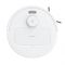 Робот-пилосос Ecovacs Omni N30 Pro (YDLX11-1) White