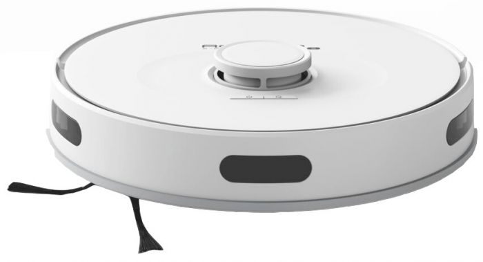 Робот-пилосос Rowenta X-Plorer Serie 75 S RR8567WH