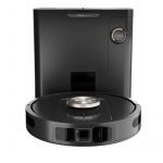 Робот-пилосос Shark Detect Pro RV2820VEEU