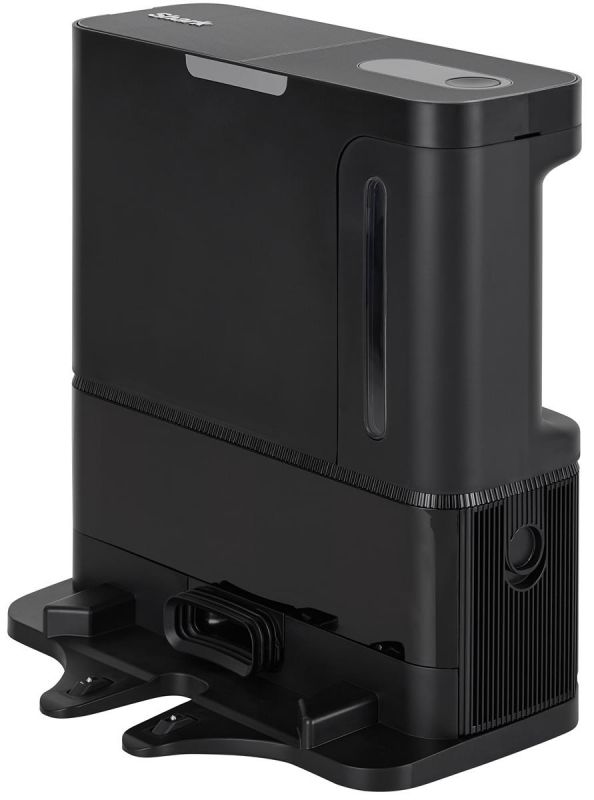 Робот-пилосос Shark Matrix Plus RV2620WAEU