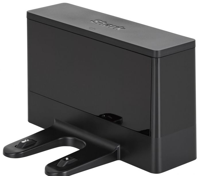 Робот-пилосос Shark Matrix Plus RV2620WDEU