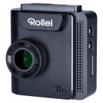 Відеореєстратор Rollei DashCam-402