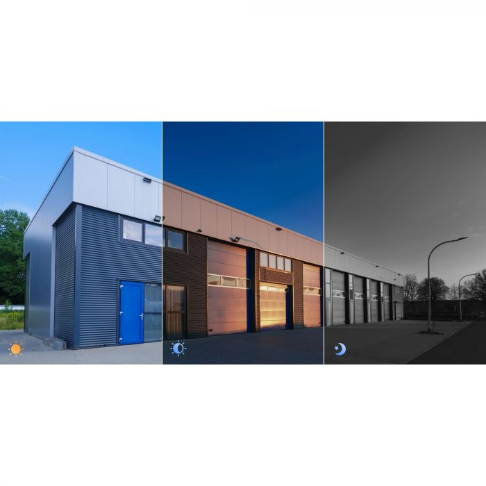 IP-камера Reolink RP-PCB12M 4 mm