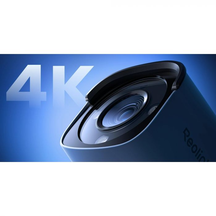 IP-камера Reolink RP-PCB8M 2.8 mm