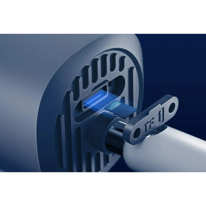 IP-камера Reolink RP-PCB8MZ 2.7-13.5 mm