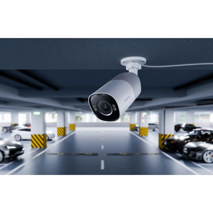 IP-камера Reolink RP-PCB8MZ 2.7-13.5 mm