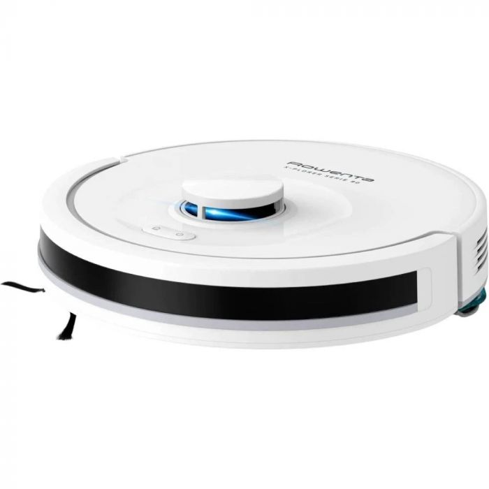 Робот-пилосос Rowenta X-Plorer Serie 90 RR8777WH