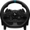 Кермо Logitech G923 for Xbox One and PC Black (941-000158)