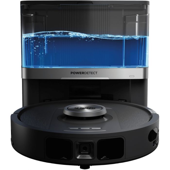 Робот-пилосос Shark Detect Pro with Auto Empty System RV2800YEEU