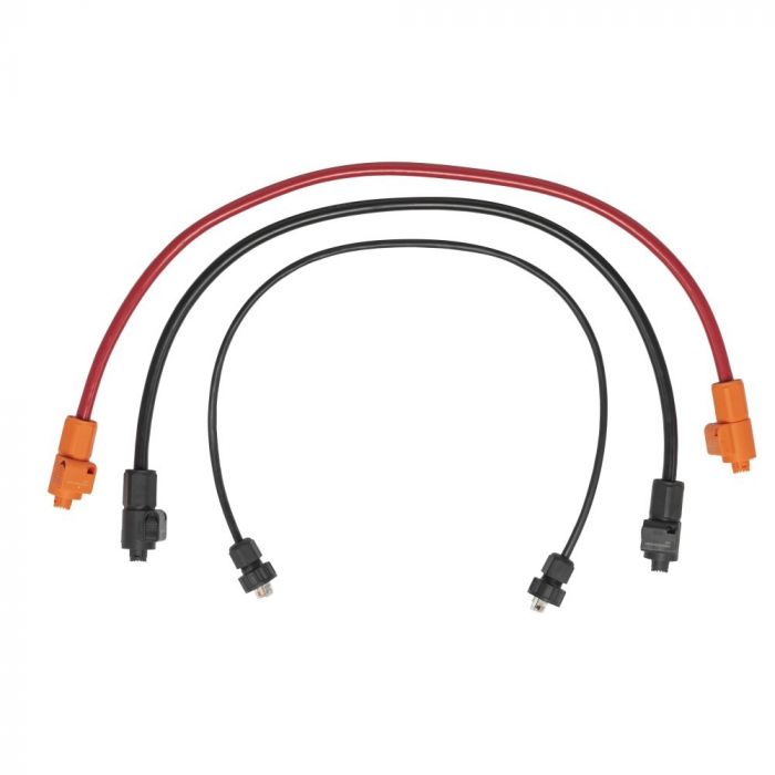 Набір для паралельного підключення Deye RW-M6.1-BCable