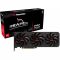 Відеокарта AMD Radeon RX 9070 16GB GDDR6 Reaper PowerColor (RX9070 16G-A)