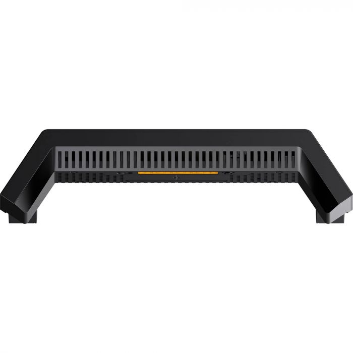 Бездротовий маршрутизатор Tenda RX2L Pro