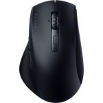 Миша бездротова Razer Pro Click V2 Black (RZ01-03900100-R3M1)