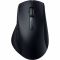 Миша бездротова Razer Pro Click V2 Black (RZ01-03900100-R3M1)
