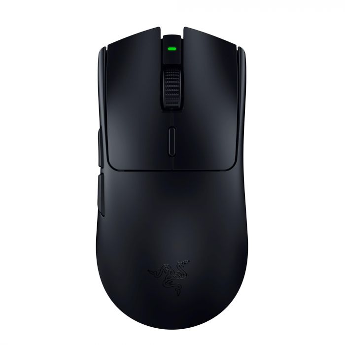 Миша бездротова Razer Viper V3 HyperSpeed Wireless Black (RZ01-04910100-R3M1)