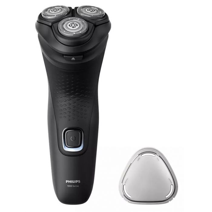 Електробритва Philips S1141/00