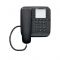 Провiдний телефон Gigaset DA510 Black (S30054-S6530-R601)