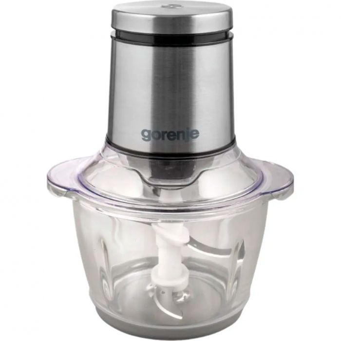 Чопер Gorenje S450XE