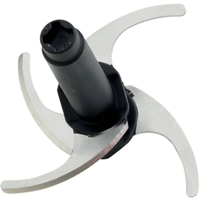 Чопер Gorenje S501GBK