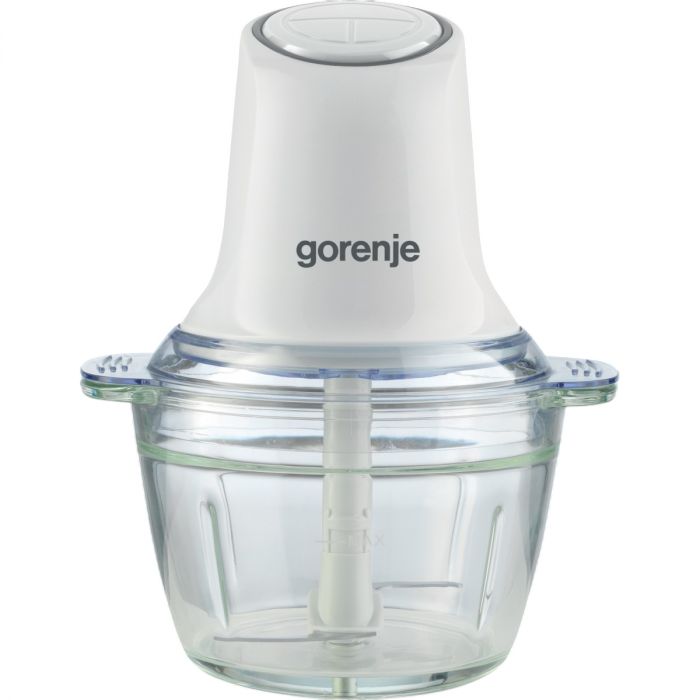 Чопер Gorenje S501GW